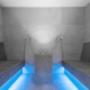 AlpSpa - Aromabad