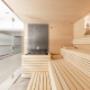 AlpSpa - Biosauna