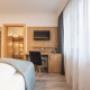 Familienzimmer Elfer