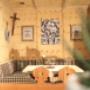 Stube / Bar Stube / Bar