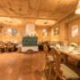 Stube / Bar Stube / Bar