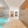 AlpSpa