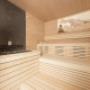 AlpSpa - Biosauna