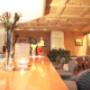 Stube / Bar Stube / Bar