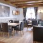 Stube / Bar Stube / Bar