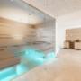 AlpSpa