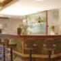 Stube / Bar Stube / Bar
