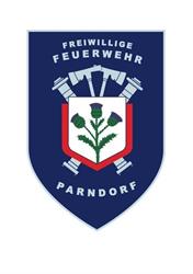Feuerwehr Parndorf