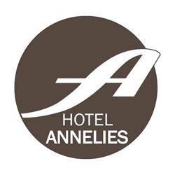 Restaurant Hotel Annelies