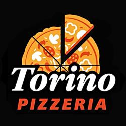 Pizzeria Torino