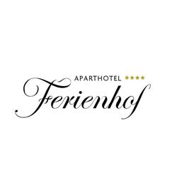 Hotel Apartment Ferienhof