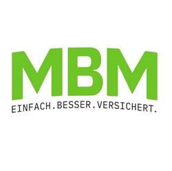MBM Versicherungsmakler GmbH