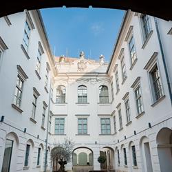 Museum fuer Geschichte