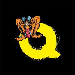 Club Q