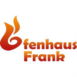 Ofenhaus Frank Robert Rauchfangkehrermeister