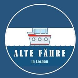 Café-Restaurant Alte Fähre Lochau