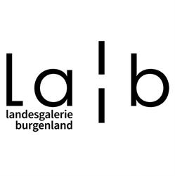 Landesgalerie Burgenland