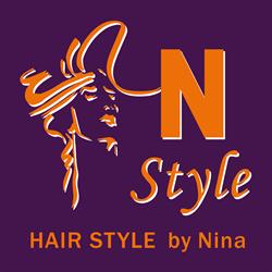 Friseur Nina Barbul "N STYLE"