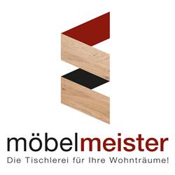 Möbel Meister