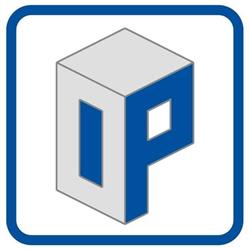 Planungsbüro Tobias Ornetsmüller