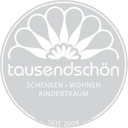Tausendschön