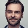 Dr. Christian Zagler