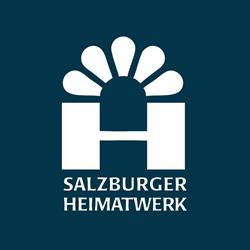 Salzburger Heimatwerk eG