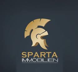 SPARTA IMMOBILIEN GMBH