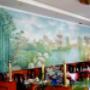 atelier ArteVid