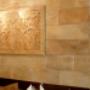 atelier ArteVid
