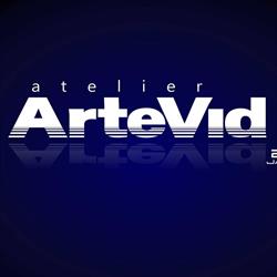 atelier ArteVid