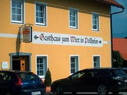 Pollheimerwirt