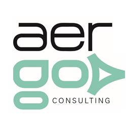 AerGo