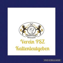 Verein Pferdesportzentrum Kaltenleutgeben