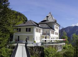 Rudolfsturm