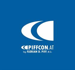 Piffcon