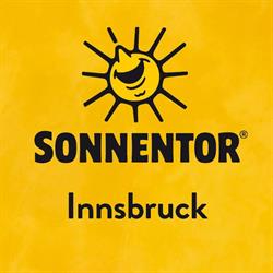 SONNENTOR Innsbruck