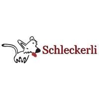 Schleckerli Naturfutterladen Astrid Kobald