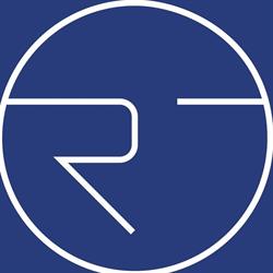 Radteam Tirol