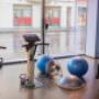 E-Sports Fitness