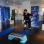 E-Sports Fitness