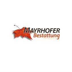 Mayrhofer Bestattung