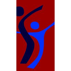 Physiotherapie Franz Stütz
