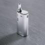 # 1