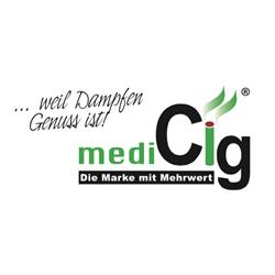 mediCig-Dornbirn