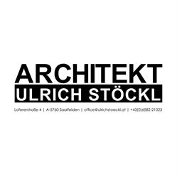 ULRICH STÖCKL