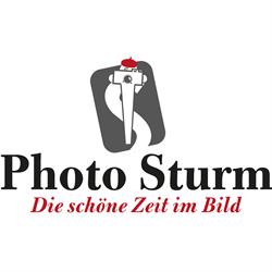 Guenther Sturm Foto GesmbH