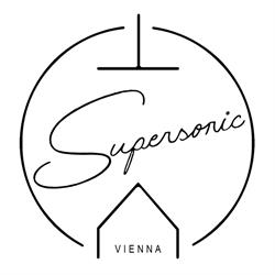 Supersonic Vienna