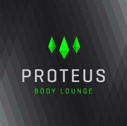 Proteus Bodylounge