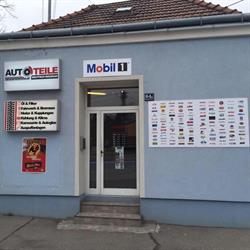 Autoteile - Deutsch Wagram